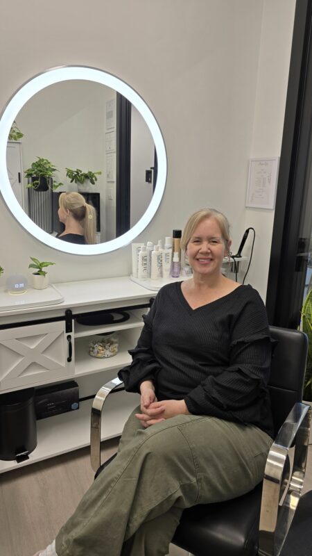 IMAGE Studios Salon Suites - Poway in Poway, CA (4)