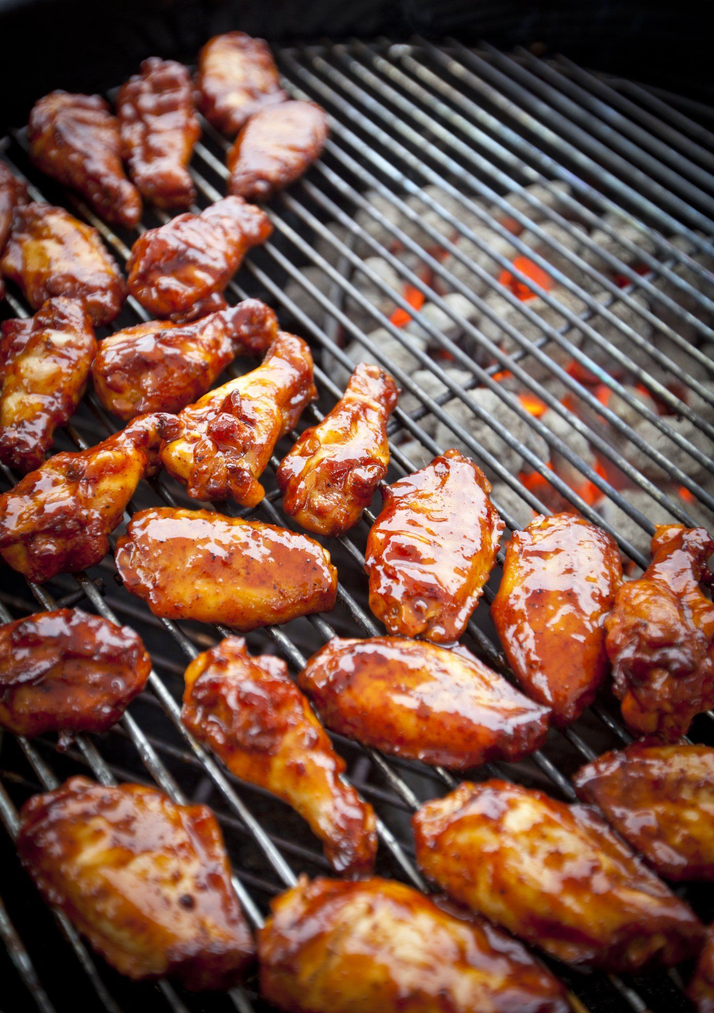U know it Bbq in Carrollton, GA