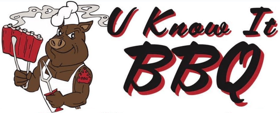 U know it Bbq in Carrollton, GA (4)