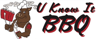 U know it Bbq in Carrollton, GA (5)