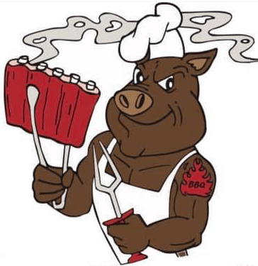 U know it Bbq in Carrollton, GA (6)