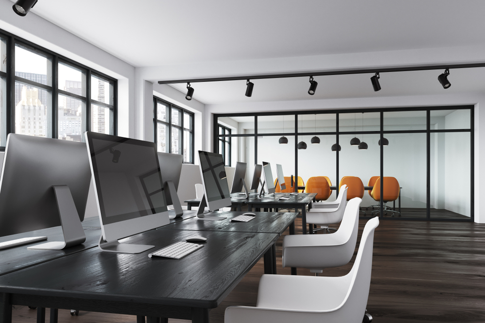 M Cleaning Services in Westminster, CA (2)