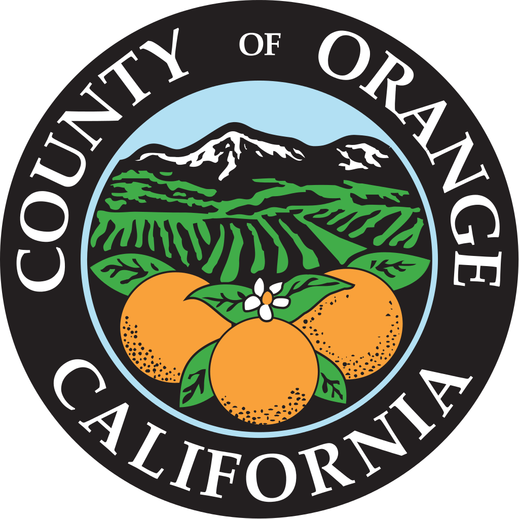M Cleaning Services in Westminster, CA (5)