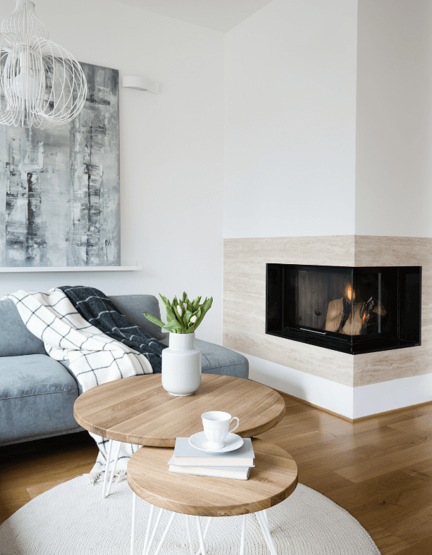 M Cleaning Services in Westminster, CA (6)