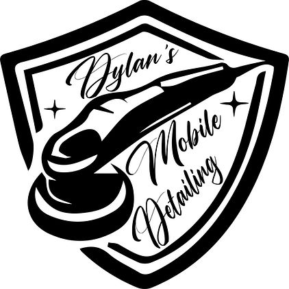 Dylan's Mobile Detailing in Pensacola, FL (2)