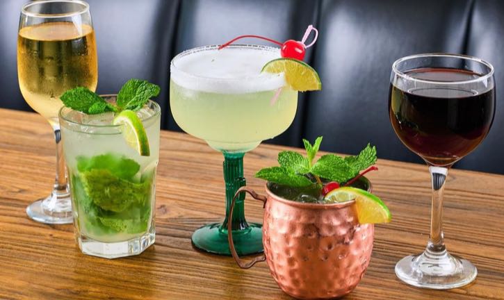 Havana Harry's in Coral Gables, FL (6)