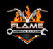 Flame Wrench Garage LLC in Ligonier, PA (2)