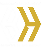 Blessed Hands Barber Studio- Westport in Louisville, KY (2)