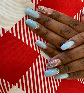 21 Nails in Antioch, CA (6)