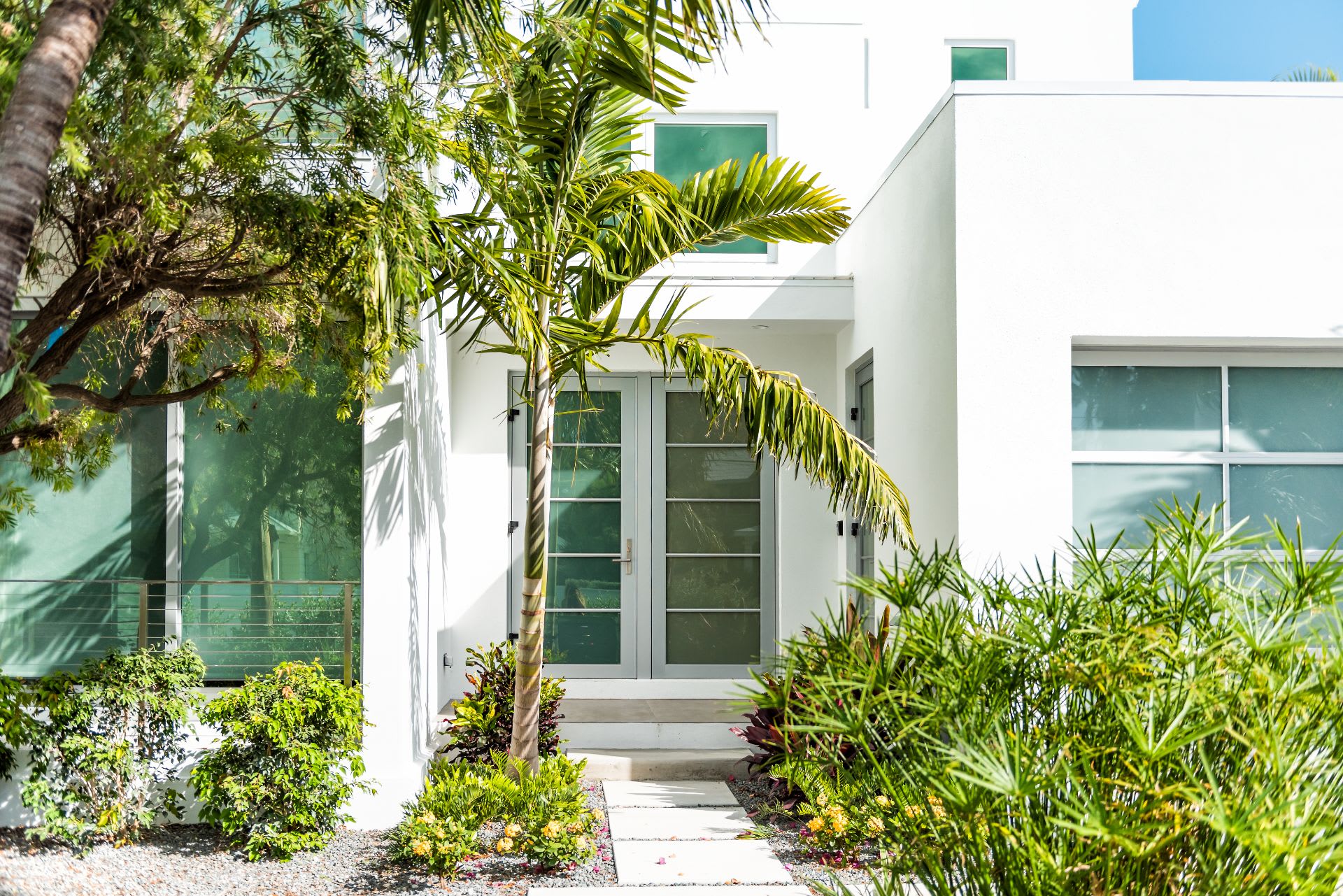 Rachel Williams - Compass - Realtor Delray Beach in Delray Beach, FL