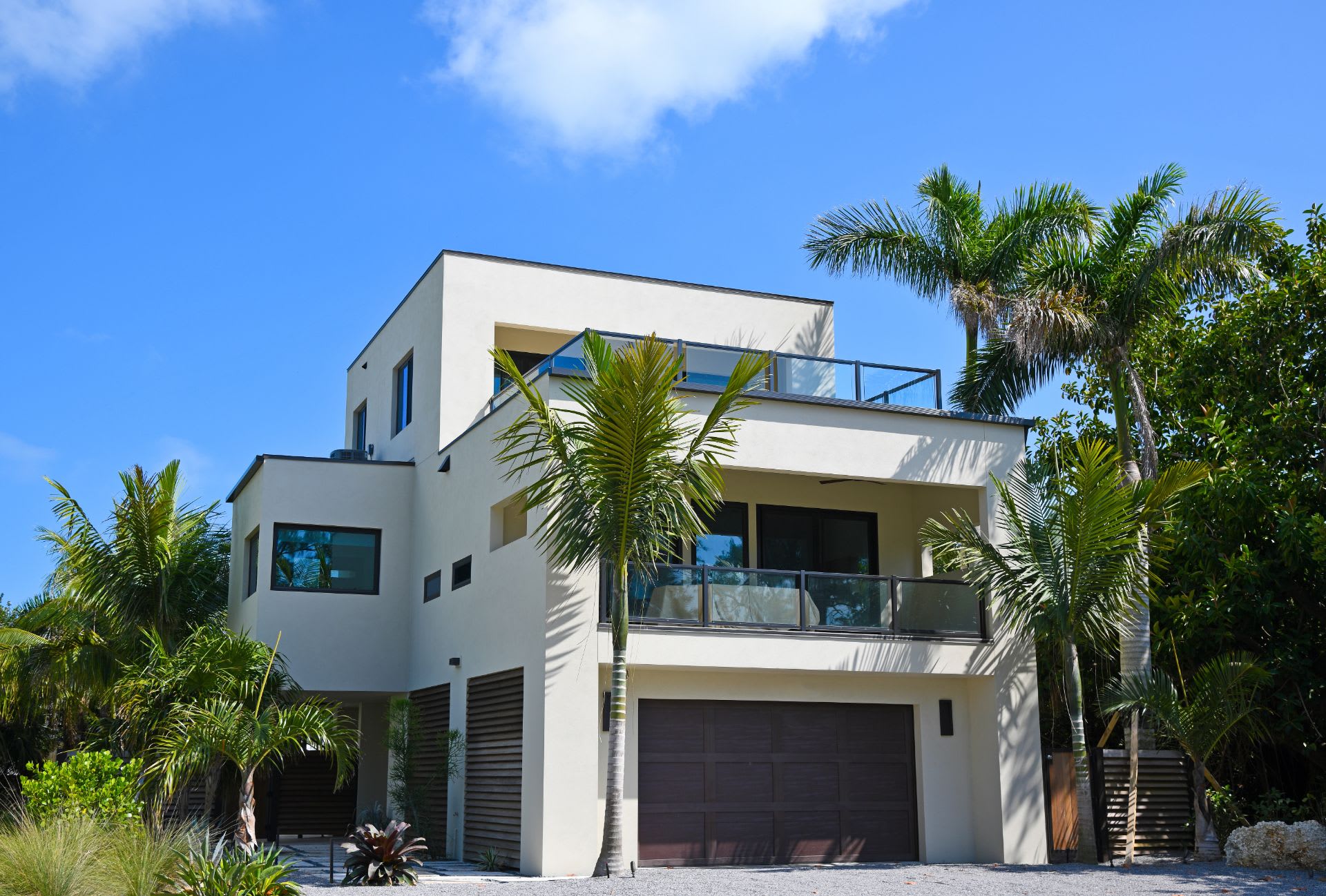 Rachel Williams - Compass - Realtor Delray Beach in Delray Beach, FL (2)