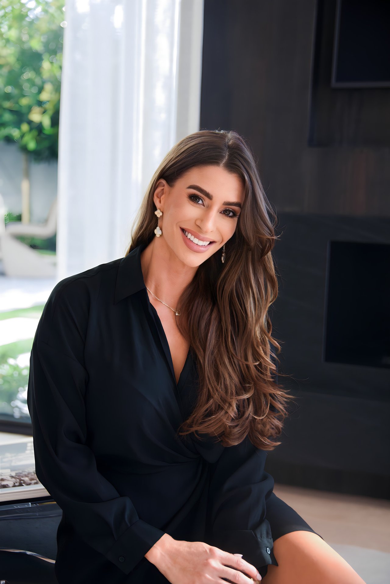 Rachel Williams - Compass - Realtor Delray Beach in Delray Beach, FL (4)