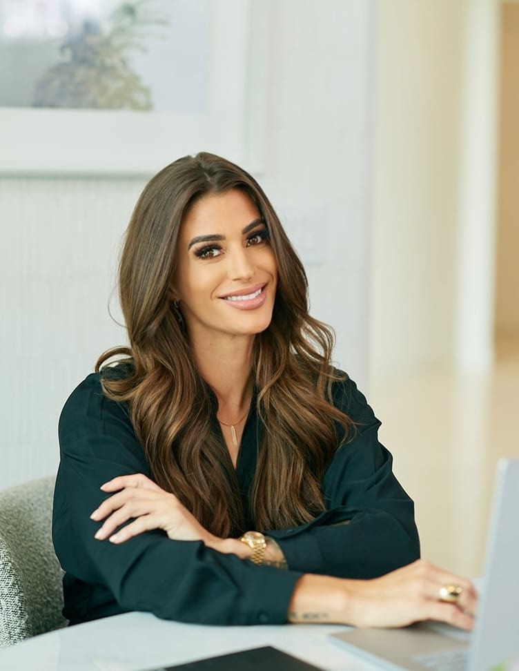 Rachel Williams - Compass - Realtor Delray Beach in Delray Beach, FL (6)