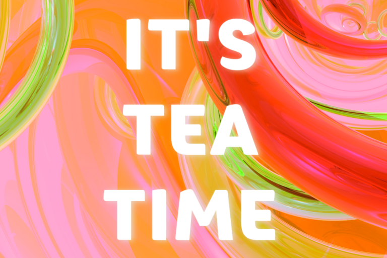 FruiTea Bubbles Café in Smyrna, GA (2)