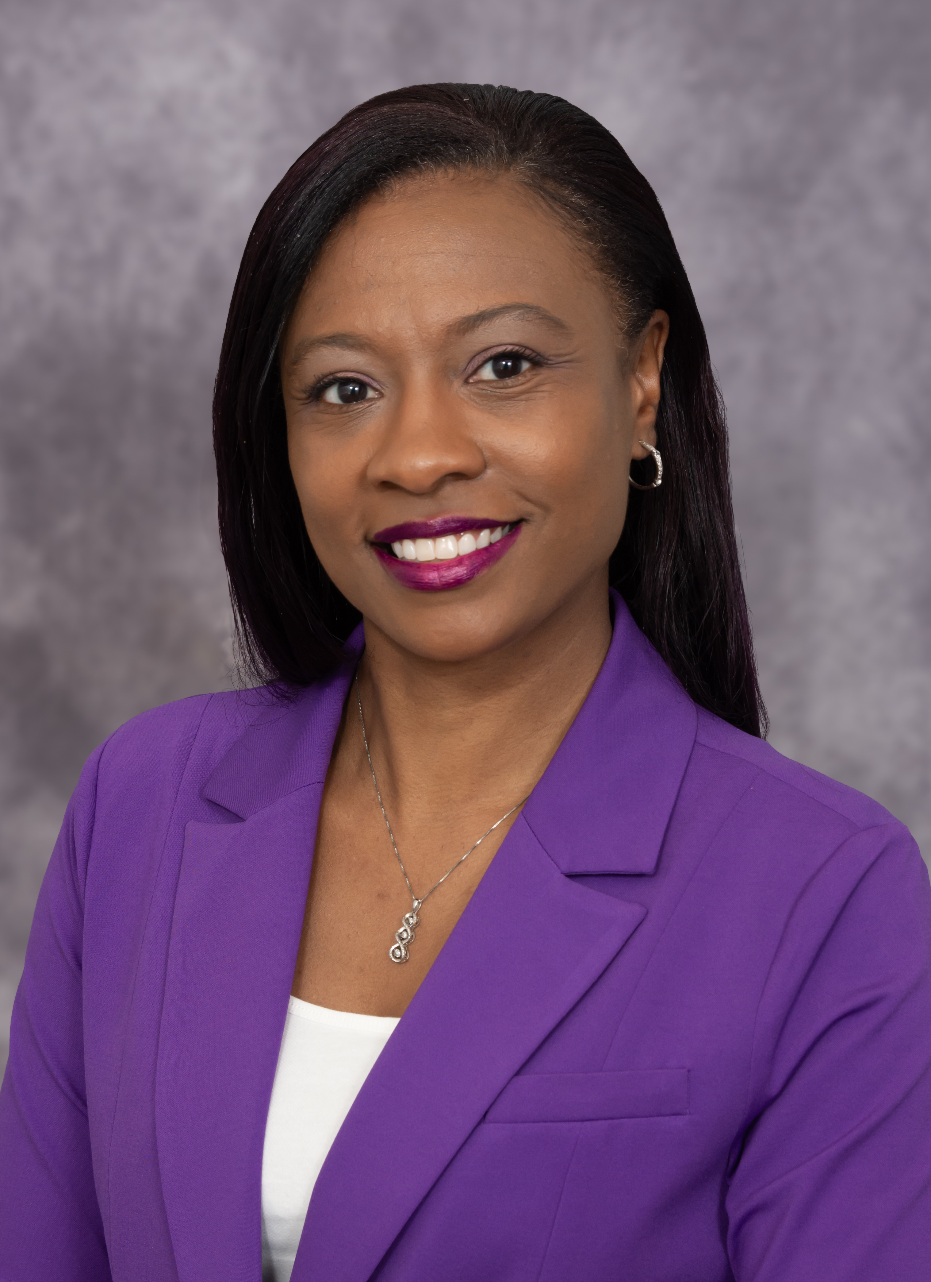 Tripp CPA & Tax Services LLC in Allentown, GA (4)