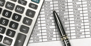 Tripp CPA & Tax Services LLC in Allentown, GA (5)