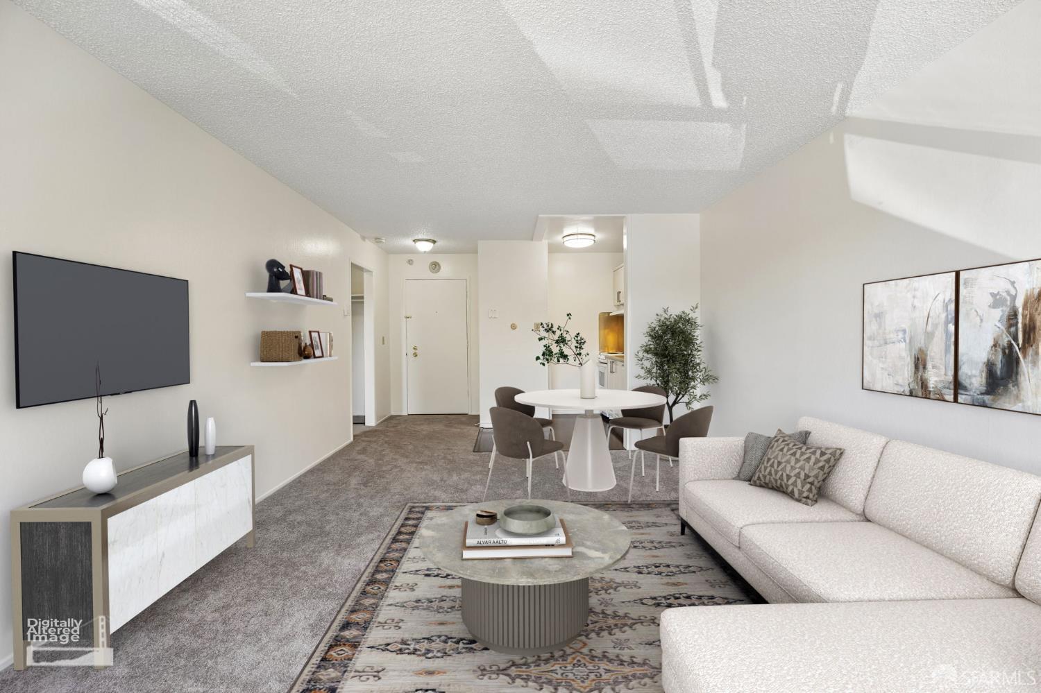 Michelle Kim | Mosaik Real Estate | Top 1% SF Realtor in San Francisco, CA (3)