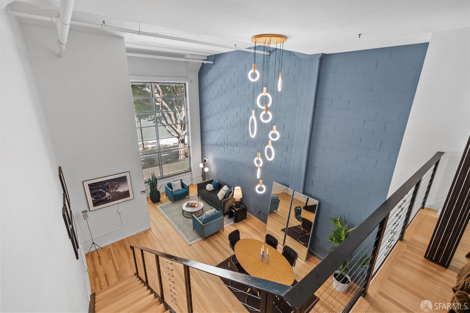 Michelle Kim | Mosaik Real Estate | Top 1% SF Realtor in San Francisco, CA (4)