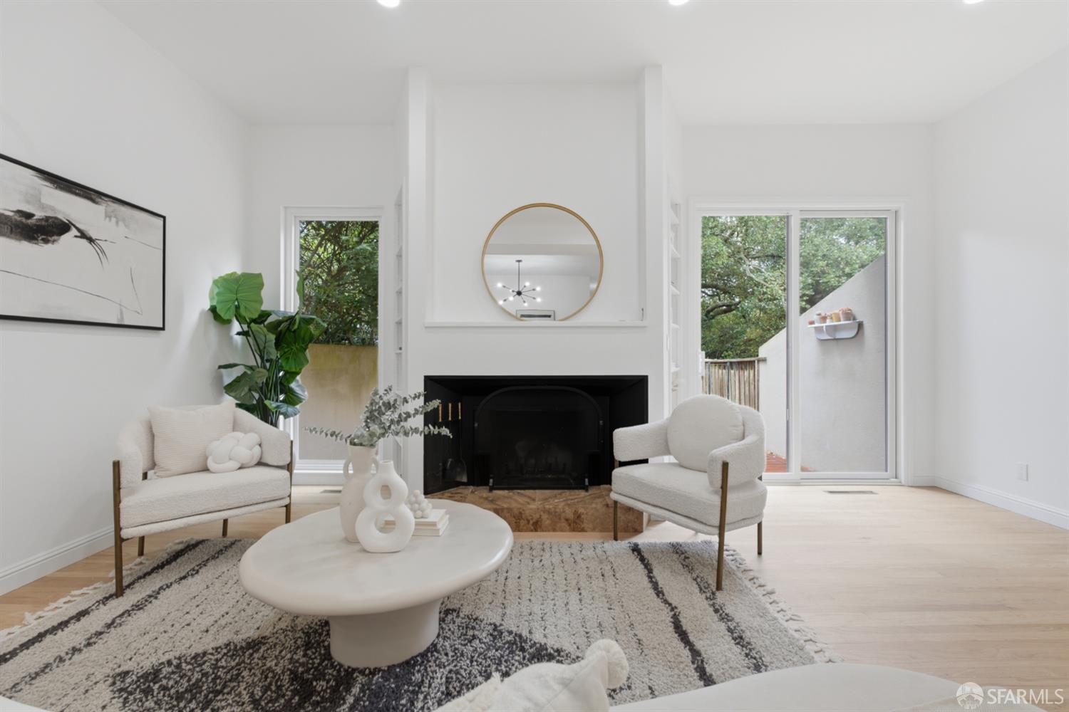 Michelle Kim | Mosaik Real Estate | Top 1% SF Realtor in San Francisco, CA (6)
