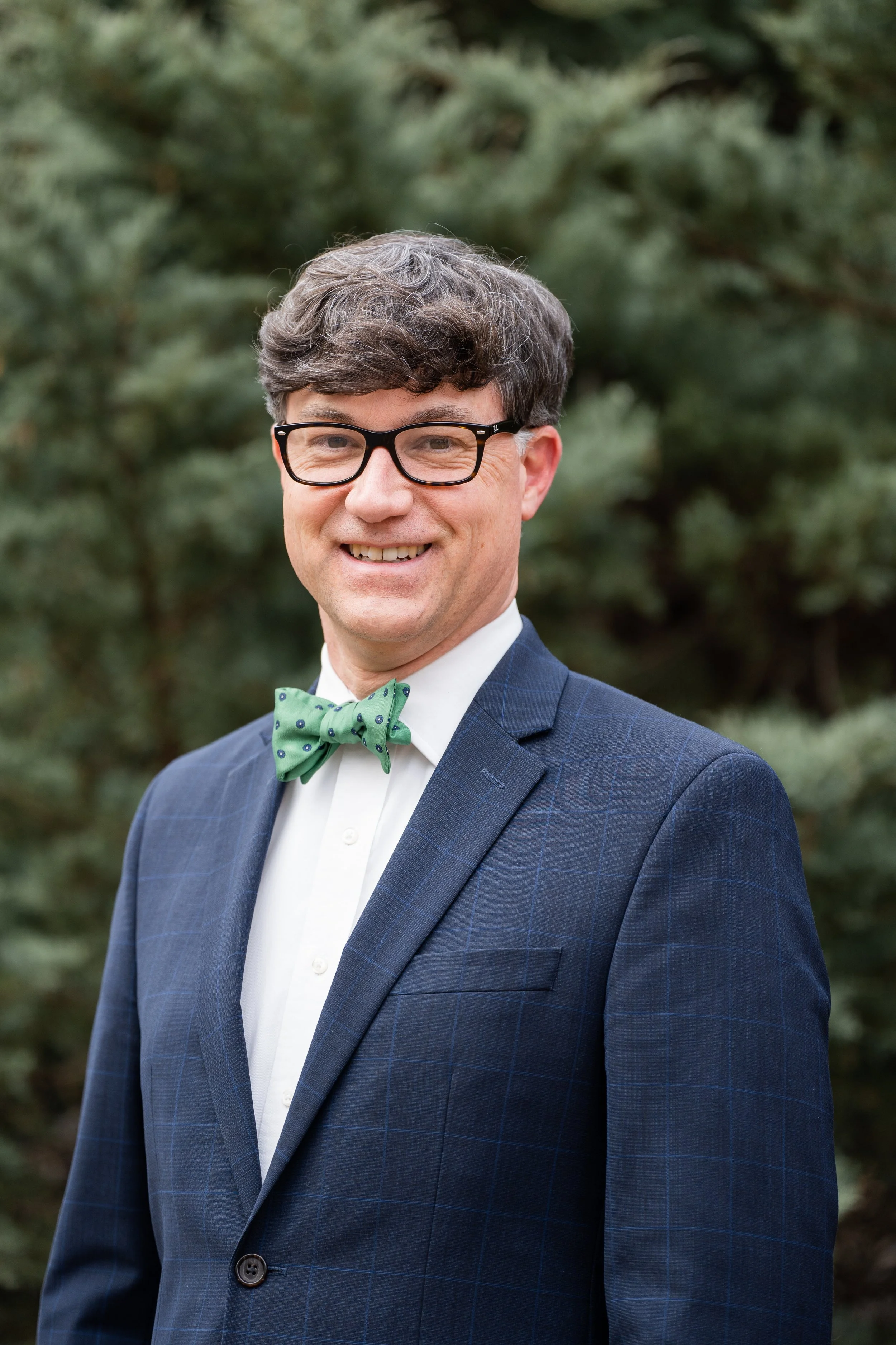 C.R. Chisholm Estate Attorney in Watkinsville, GA (2)