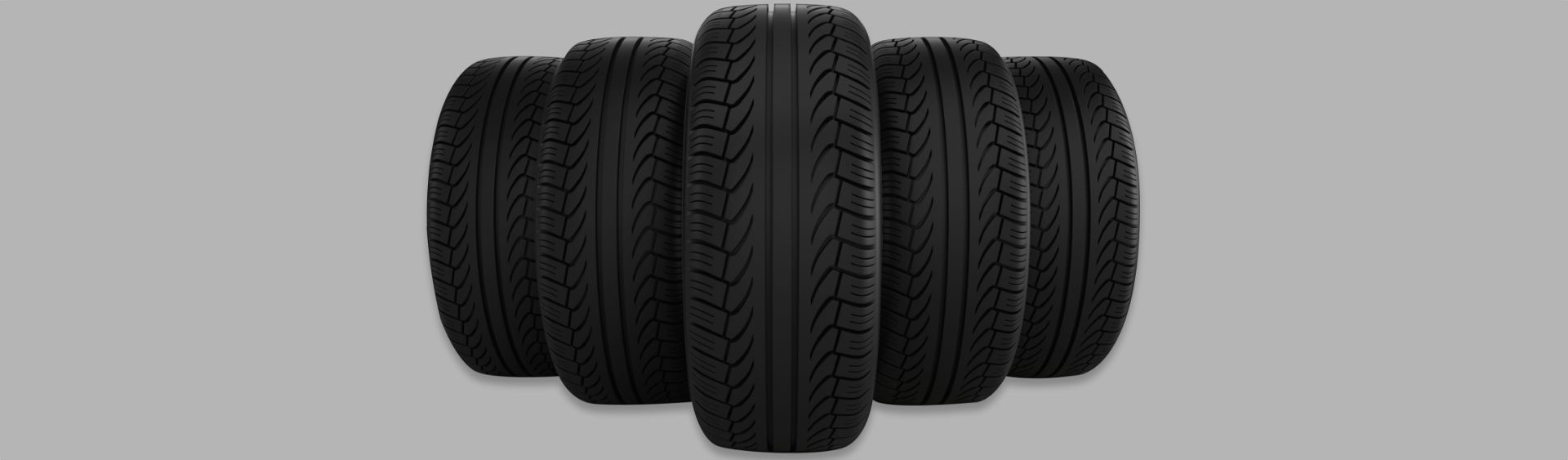Alan's Alignment & Automotive Center in Byron, GA (2)