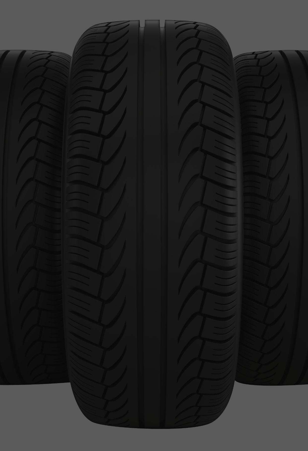 Alan's Alignment & Automotive Center in Byron, GA (5)