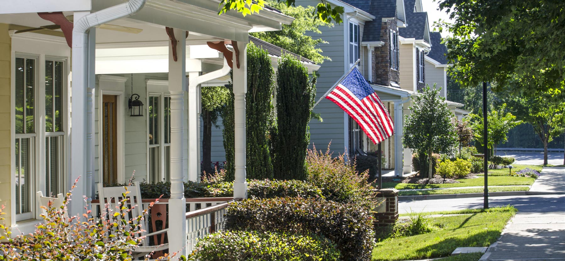 Beau Kelley, Realtor - Buddy Kelley Properties, Inc. - McDonough, Ga in McDonough, GA (4)