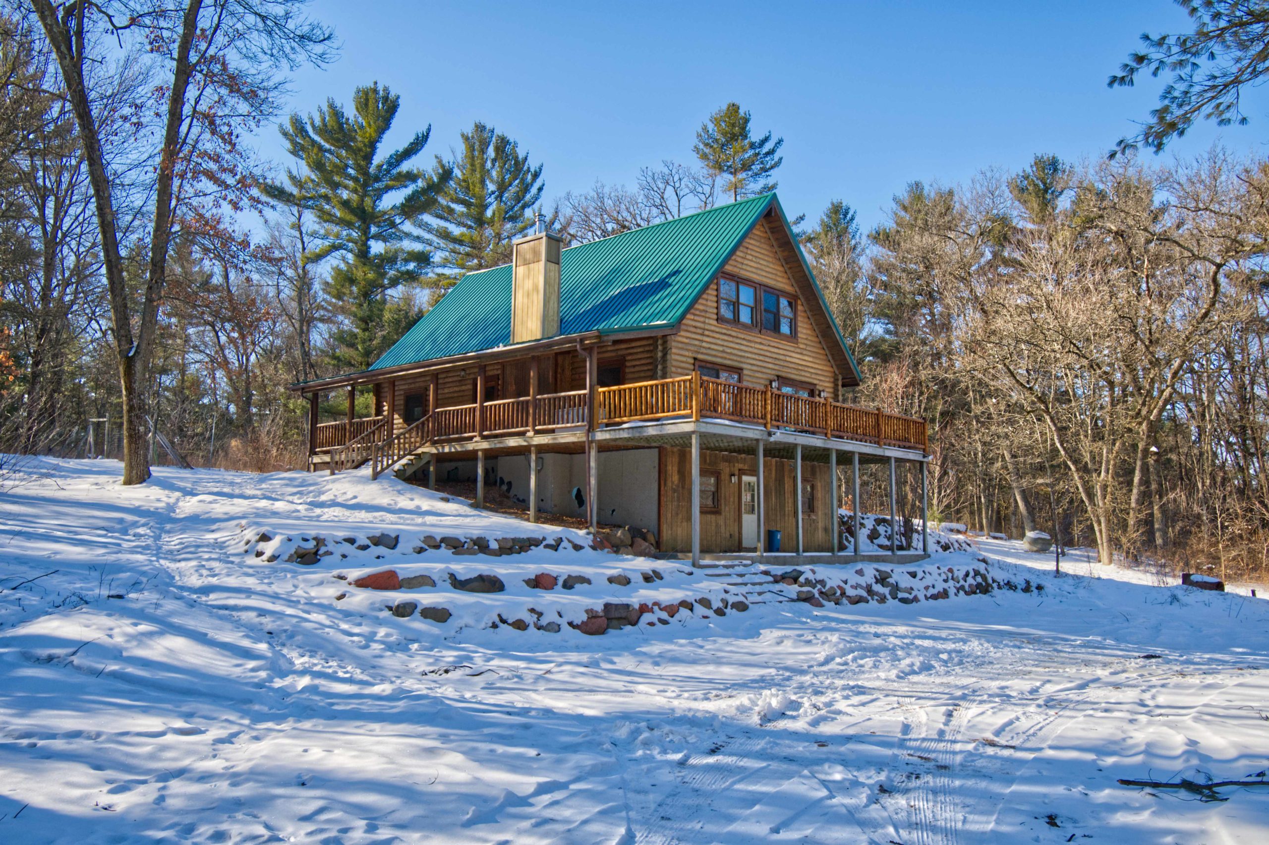 Cold Water Realty LLC - Wisconsin Dells Real Estate in Wisconsin Dells, WI (2)