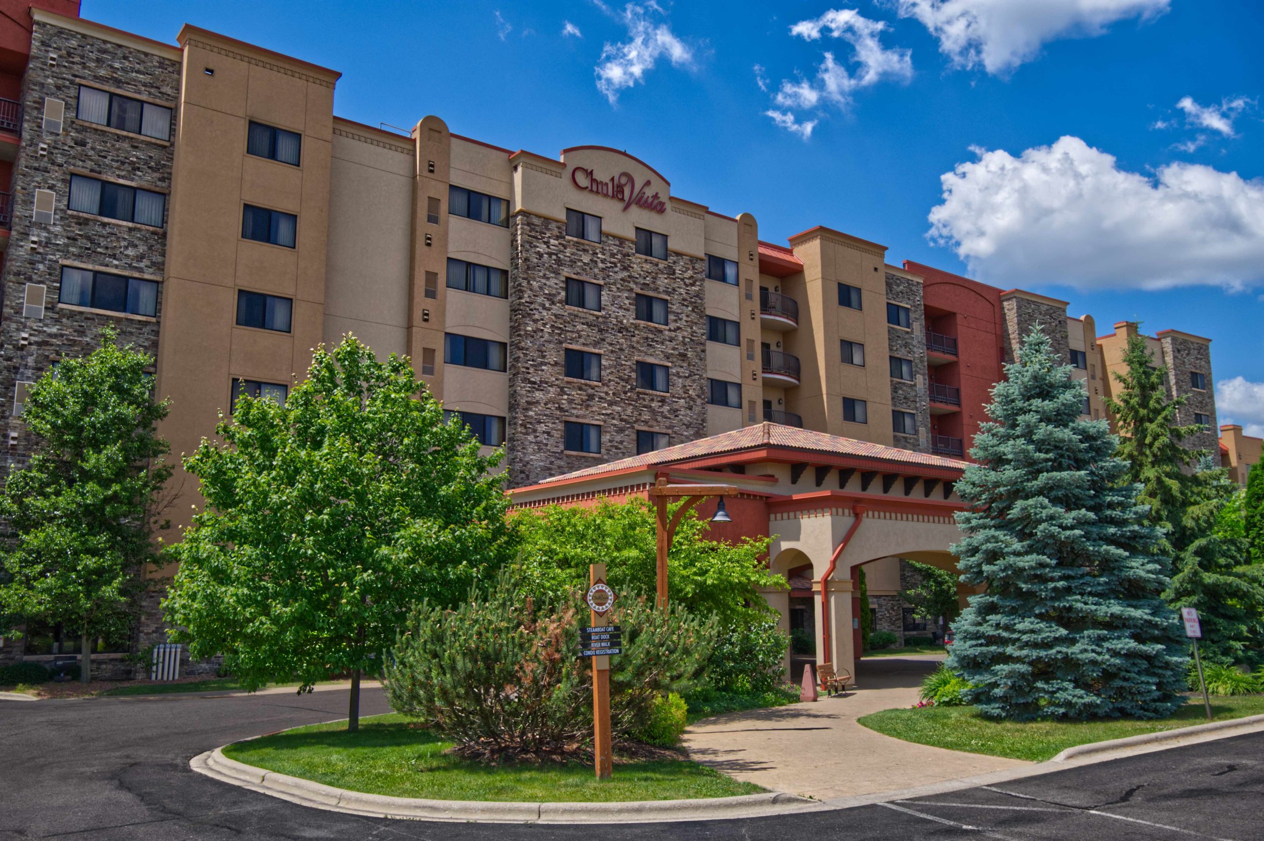 Cold Water Realty LLC - Wisconsin Dells Real Estate in Wisconsin Dells, WI (3)