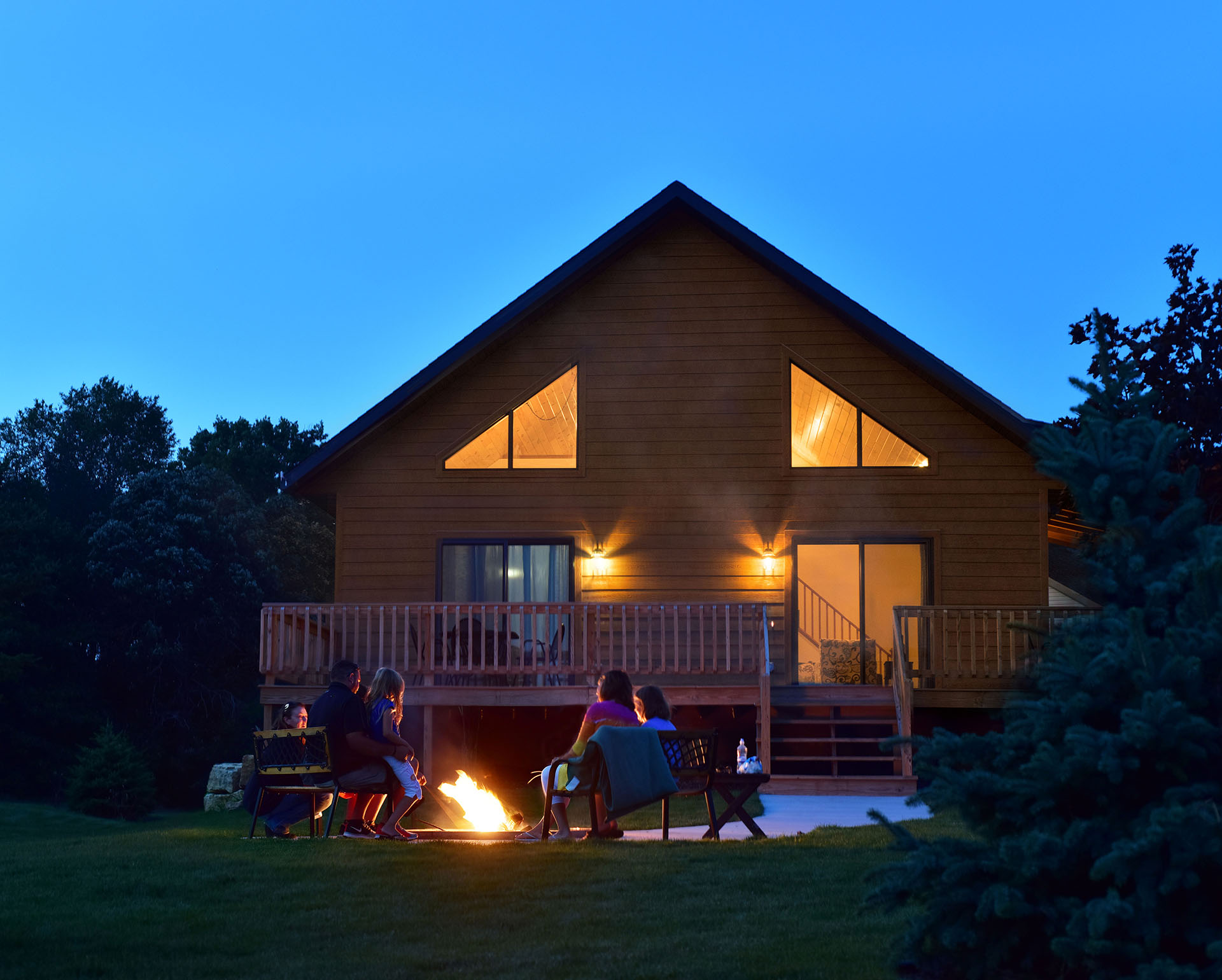 Cold Water Realty LLC - Wisconsin Dells Real Estate in Wisconsin Dells, WI (6)