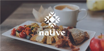 Native Kitchen in Dalton, GA (2)