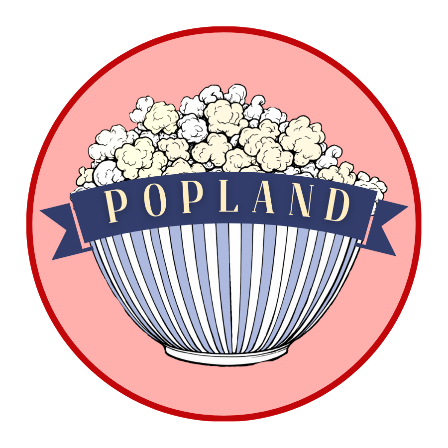 White House Popcorn Company in Sellersburg, IN (3)