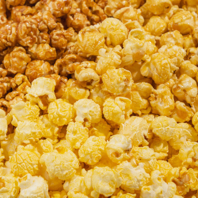 White House Popcorn Company in Sellersburg, IN (4)