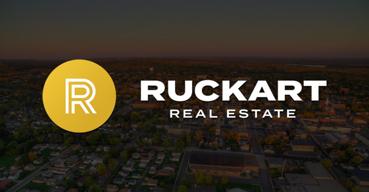 Ruckart Real Estate in Richmond, VA (2)
