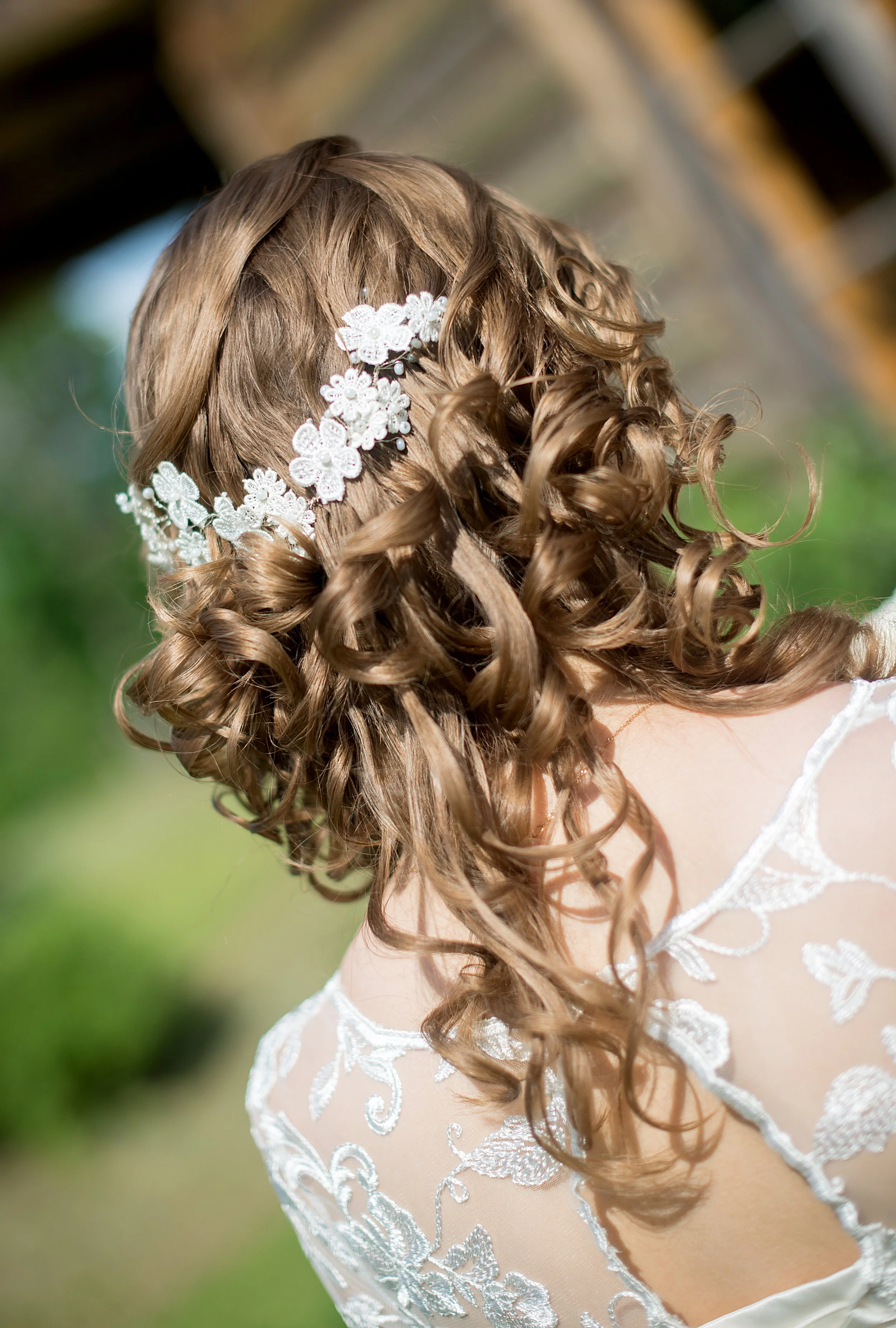 HIDDEN GARDEN HAIR SALON in Winter Park, FL (3)