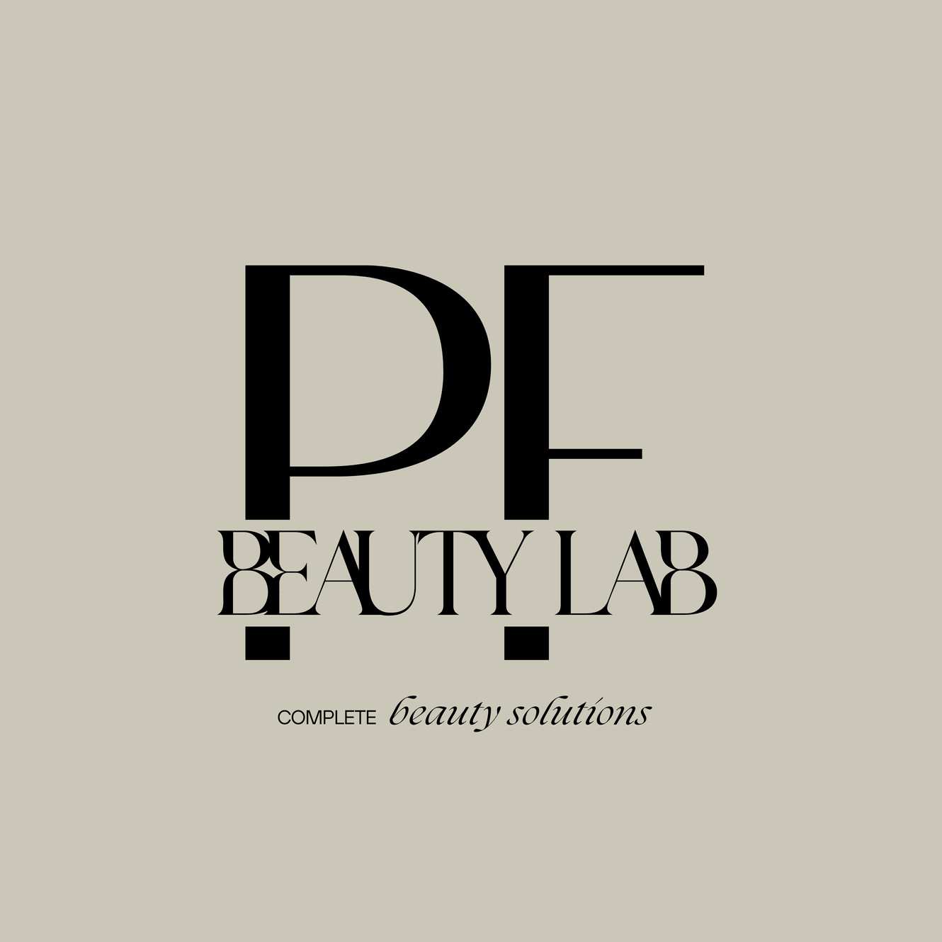 PF Beauty Lab in Pinecrest, FL