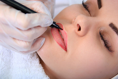 PF Beauty Lab in Pinecrest, FL (4)