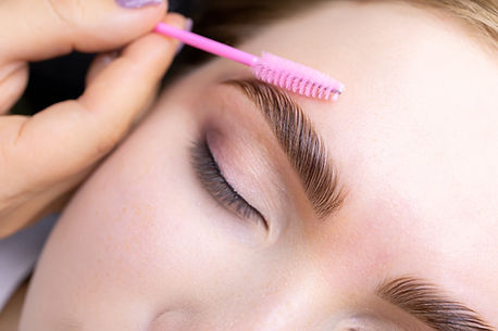 PF Beauty Lab in Pinecrest, FL (5)