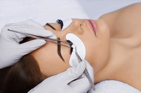 PF Beauty Lab in Pinecrest, FL (6)