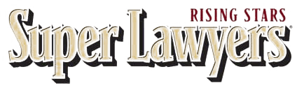 Houson R. Lafrance PA in Plantation, FL (3)
