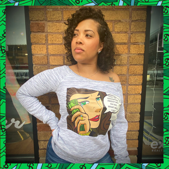 AYV x Fresher in Royal Oak, MI (2)
