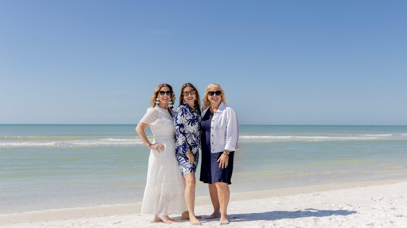 BlueSRQ Real Estate, Inc. in Sarasota, FL (4)