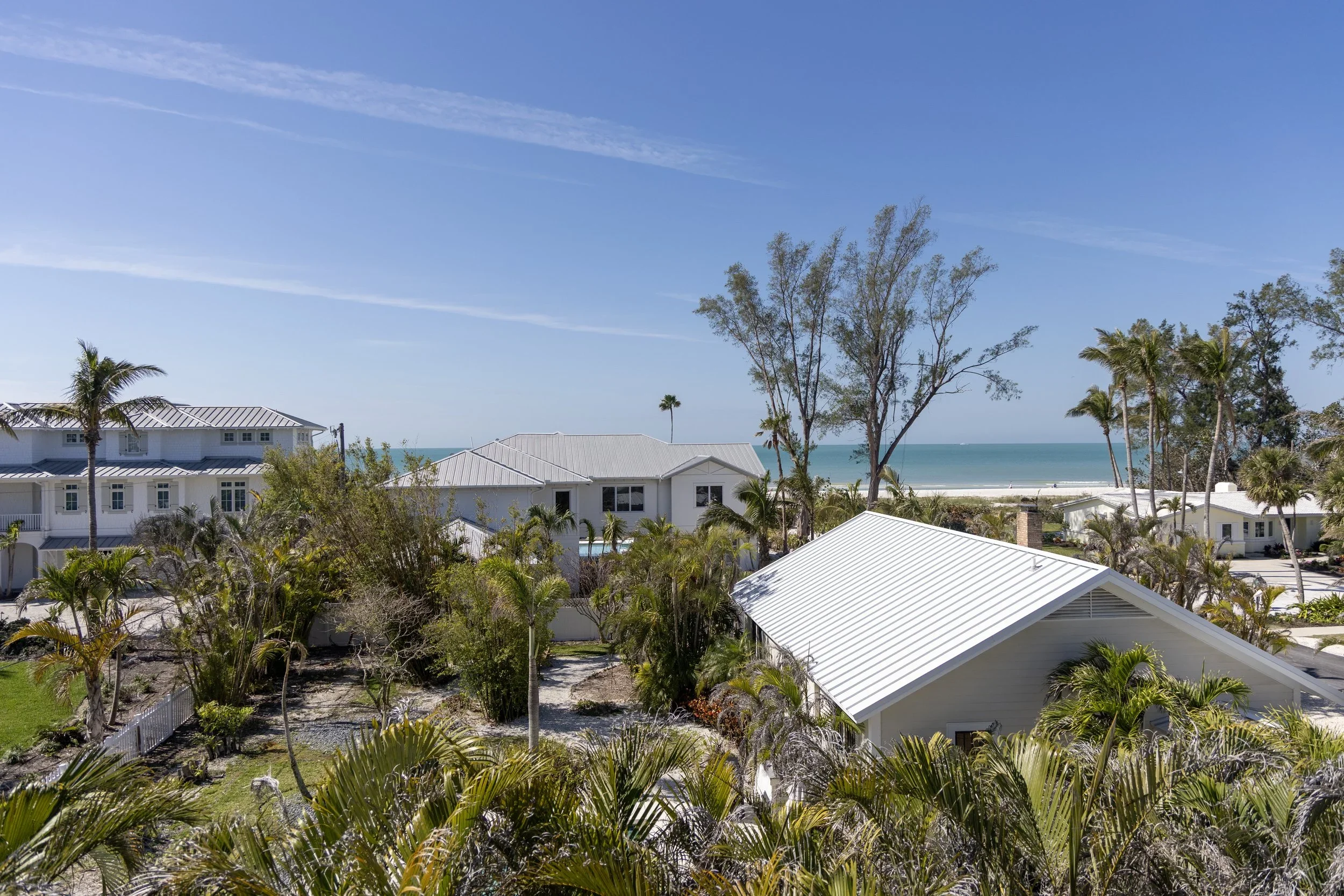BlueSRQ Real Estate, Inc. in Sarasota, FL (5)