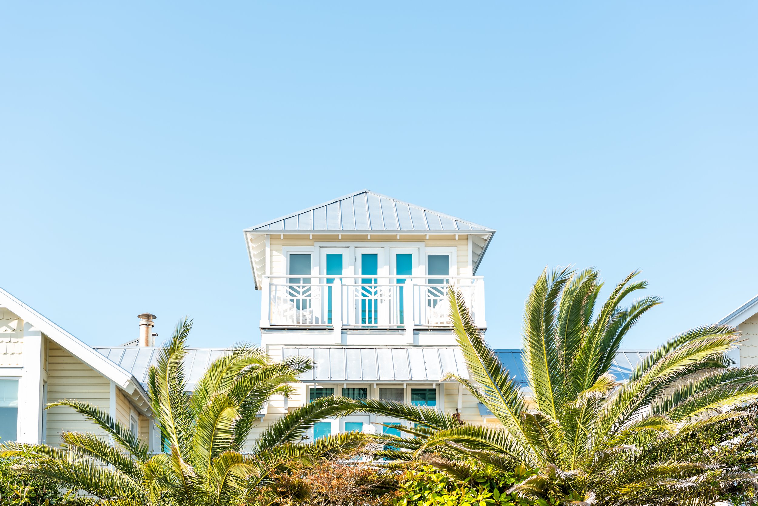 BlueSRQ Real Estate, Inc. in Sarasota, FL (6)