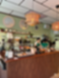 AKAR CAFE, COFFEE SHOP IN WALLINGTON, NEW JERSEY in Wallington, NJ (2)