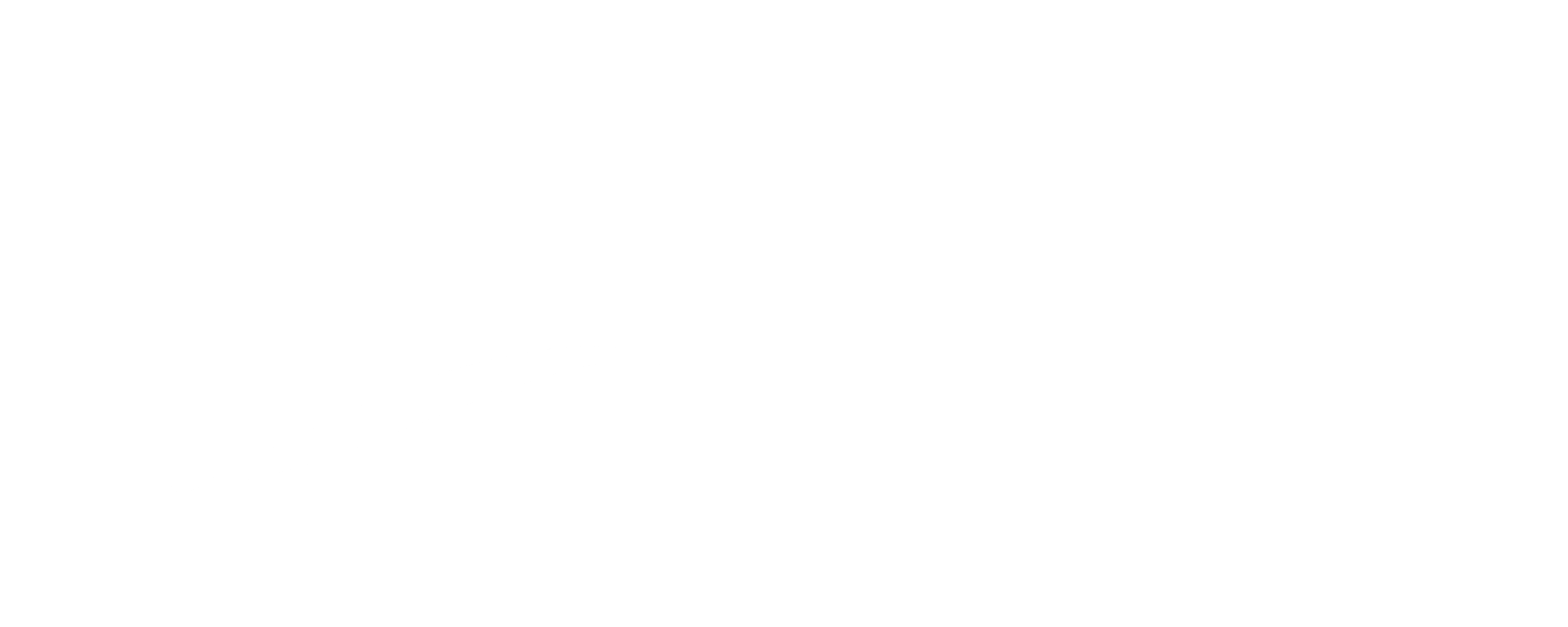 Legacy Tax Group in Altoona, WI