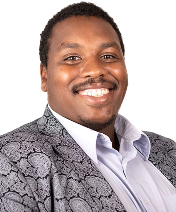 Realtor Booker Riddick, Real Estate Agent in Loganton, PA