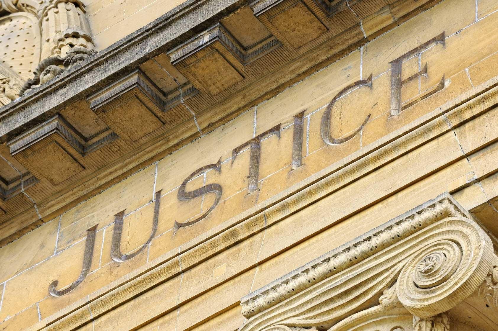 Tim Amey - Attorney at Law in Charleston, SC