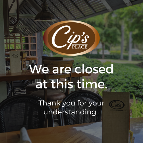 Cips Place Restaurant in Sanibel, FL (4)