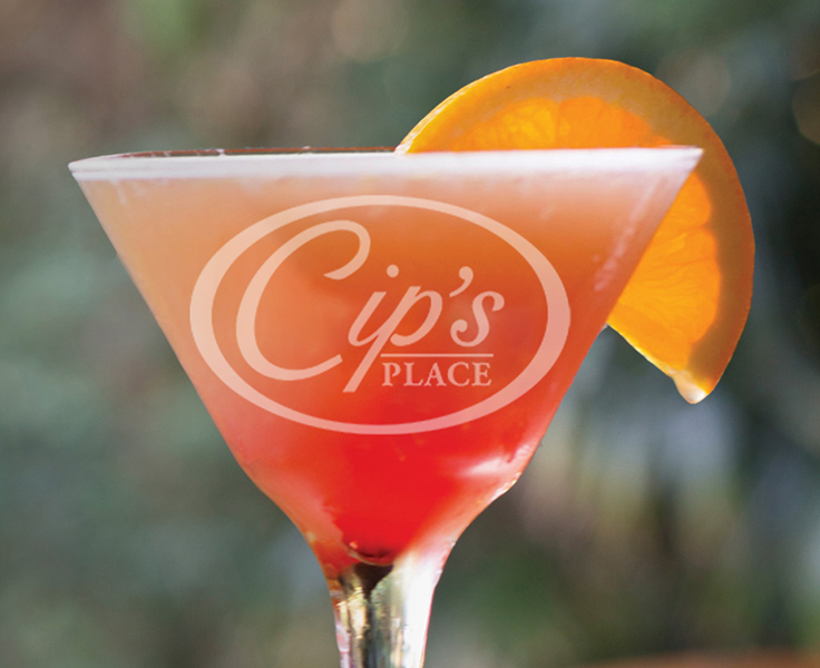 Cips Place Restaurant in Sanibel, FL (5)